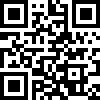 https://mehrnews.com/x38LD6
