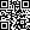 https://mehrnews.com/xZWFp