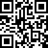 https://mehrnews.com/x3b6St
