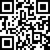 https://mehrnews.com/x32Xkj