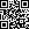 https://mehrnews.com/x3dgzs