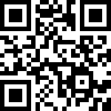 https://mehrnews.com/x38CGH