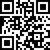 https://mehrnews.com/xHW8F