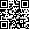 https://mehrnews.com/x3cnGM