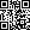 https://mehrnews.com/xcQDQ