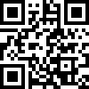 https://mehrnews.com/x38WVH