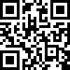 https://mehrnews.com/x39WSC