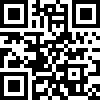 https://mehrnews.com/xx2xm