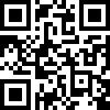 https://mehrnews.com/x39YVj