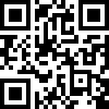 https://mehrnews.com/x32Fc4