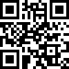 https://mehrnews.com/xTmB9