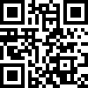 https://mehrnews.com/xrpTt
