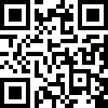 https://mehrnews.com/xVPv6