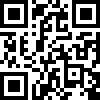 https://mehrnews.com/x3b7NL