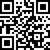 https://mehrnews.com/x3b2vM
