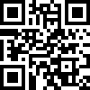 https://mehrnews.com/xPK2w