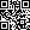 https://mehrnews.com/xYCrX