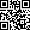 https://mehrnews.com/xGnrM