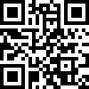 https://mehrnews.com/xPfRX