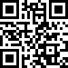 https://mehrnews.com/xdRyt