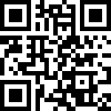 https://mehrnews.com/xNRQs