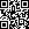 https://mehrnews.com/x393sy