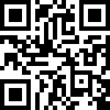 https://mehrnews.com/x3cBgt