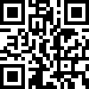 https://mehrnews.com/x3cFTP