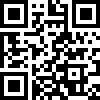 https://mehrnews.com/x327tL