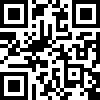https://mehrnews.com/x38gcc