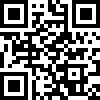 https://mehrnews.com/x3bF6m