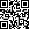 https://mehrnews.com/x3bdVh