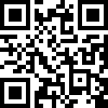https://mehrnews.com/xPYgC