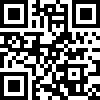 https://mehrnews.com/xKZh5
