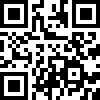 https://mehrnews.com/xdbkT