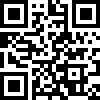 https://mehrnews.com/x3b7pV