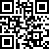 https://mehrnews.com/xLYMp