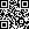 https://mehrnews.com/x38VgH