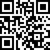 https://mehrnews.com/xZdsw