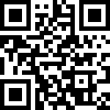 https://mehrnews.com/x3cLvz