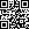 https://mehrnews.com/x38sSh