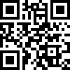 https://mehrnews.com/xYSNL