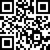 https://mehrnews.com/x36WGR