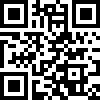 https://mehrnews.com/xs64G