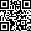 https://mehrnews.com/xwy3M