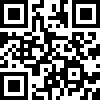 https://mehrnews.com/xMCTL