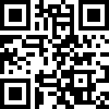 https://mehrnews.com/xS2PF