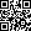 https://mehrnews.com/xntwM