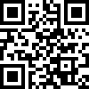 https://mehrnews.com/x3dsnY