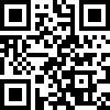 https://mehrnews.com/x3bkXw